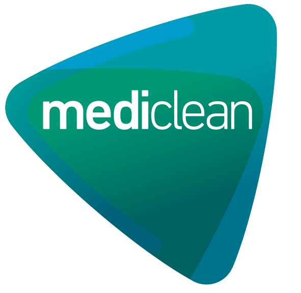 Mediclean HomeCareService GmbH
